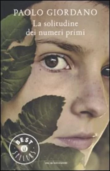 libreriadantealighieri-3202606230926261963373