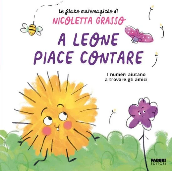 libreriadantealighieri-3202606230928091963812