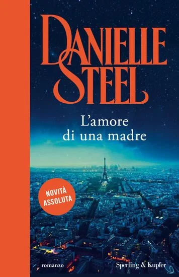libreriadantealighieri-3202606230928101963816