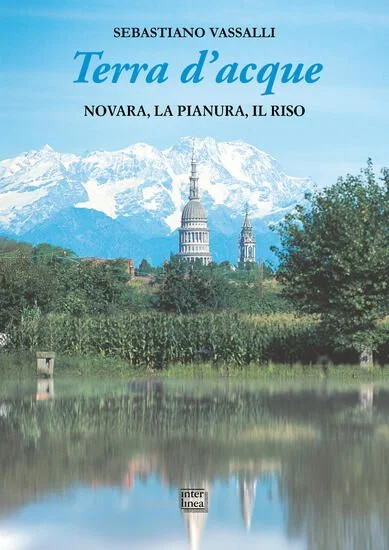 libreriadantealighieri-3202606230930261964358