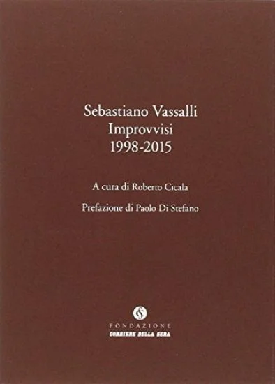libreriadantealighieri-3202606230930271964365