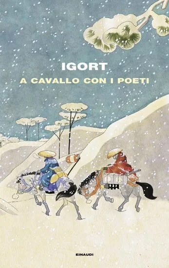 libreriadantealighieri-3202606230931251964603