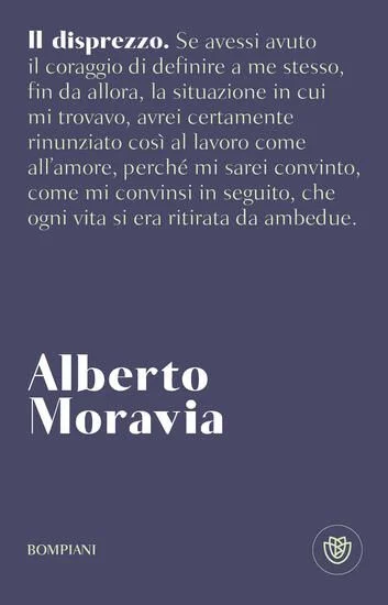 libreriadantealighieri-3202606230933101965001
