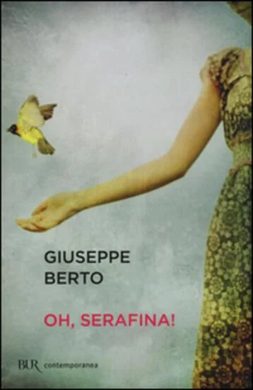 libreriadantealighieri-3202606230935171965414