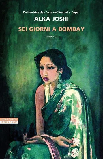 libreriadantealighieri-3202606230936571965805