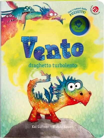 libreriadantealighieri-3202606230937111965862