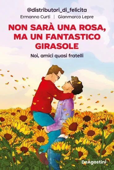 libreriadantealighieri-3202606230937351965952