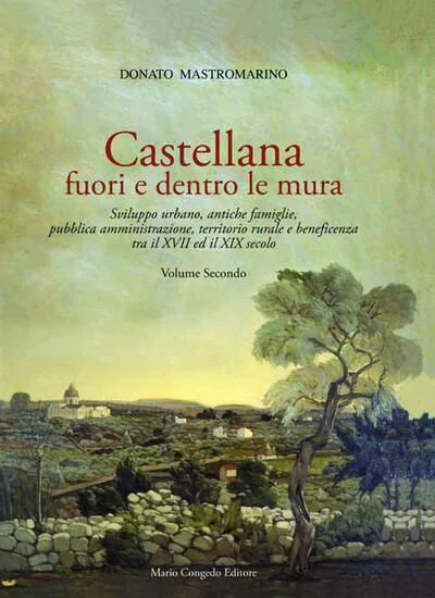 libreriadantealighieri-3202606230938401966200