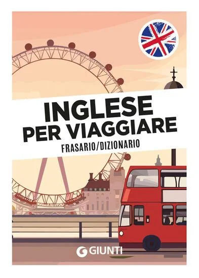 libreriadantealighieri-3202606230939311966402