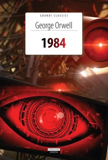 libreriadantealighieri-3202606230941121966788