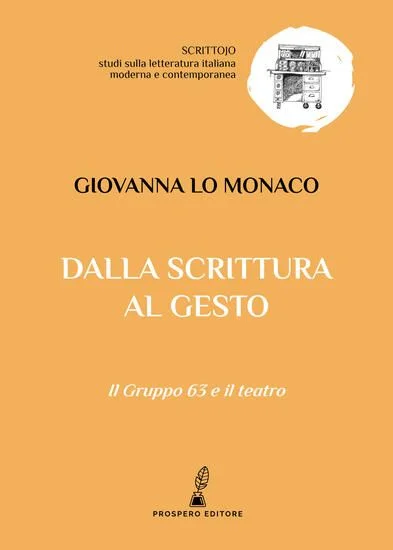 libreriadantealighieri-3202606230943011967175