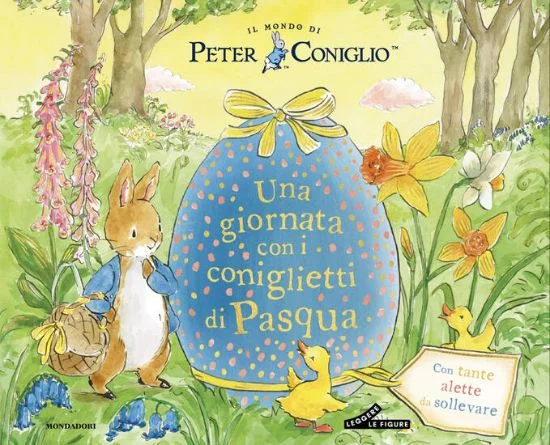 libreriadantealighieri-3202606230943111967218