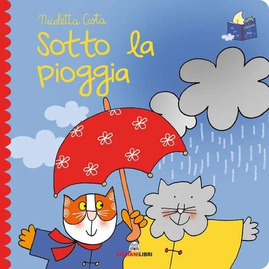 libreriadantealighieri-3202606230944111967447