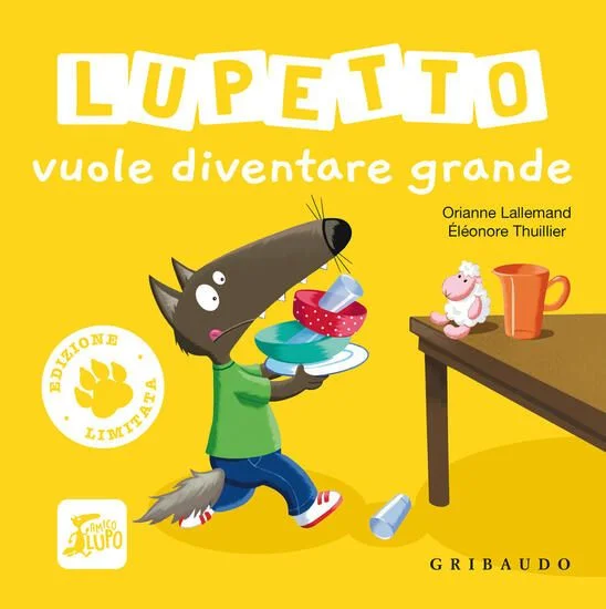 libreriadantealighieri-3202606230944331967530