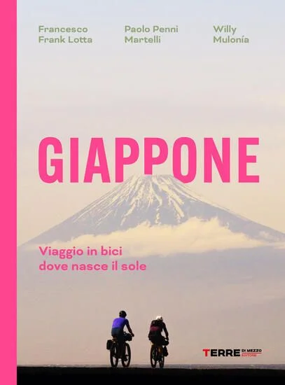 libreriadantealighieri-3202606230946291967954