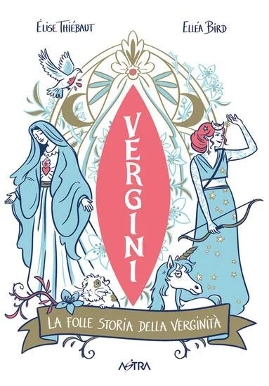 libreriadantealighieri-3202606230946521968029