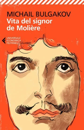 libreriadantealighieri-3202606230947131968113