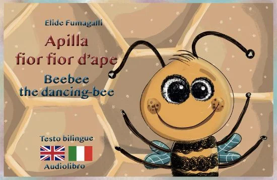 libreriadantealighieri-3202606230948061968313