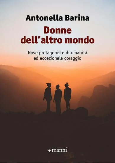 libreriadantealighieri-3202606230949071968530