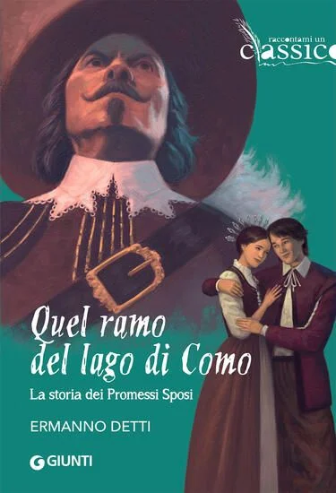 libreriadantealighieri-3202606230951571969143