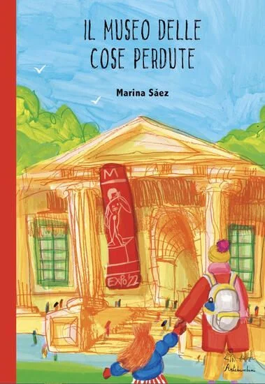 libreriadantealighieri-3202606230952401969317
