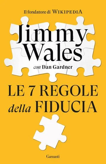 libreriadantealighieri-3202606230955221969925