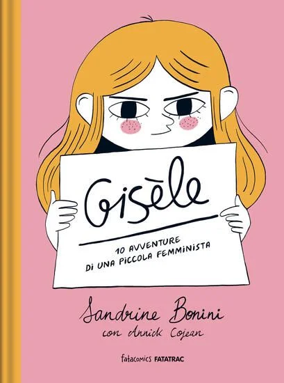 libreriadantealighieri-3202606230955581970049