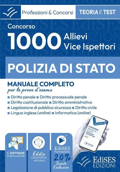 libreriadantealighieri-3202606230956311970158