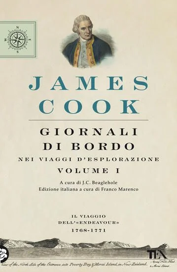 libreriadantealighieri-3202606230957421970415
