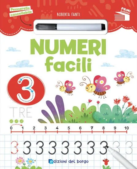 libreriadantealighieri-3202606230959521970912