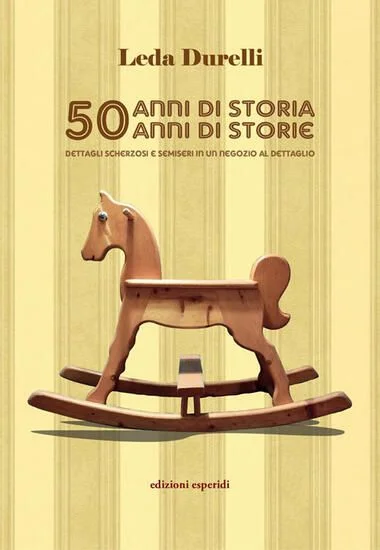 libreriadantealighieri-3202606231000091970980