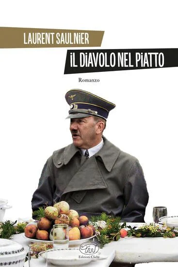 libreriadantealighieri-3202606231001121971221