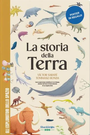 libreriadantealighieri-3202606231001331971301