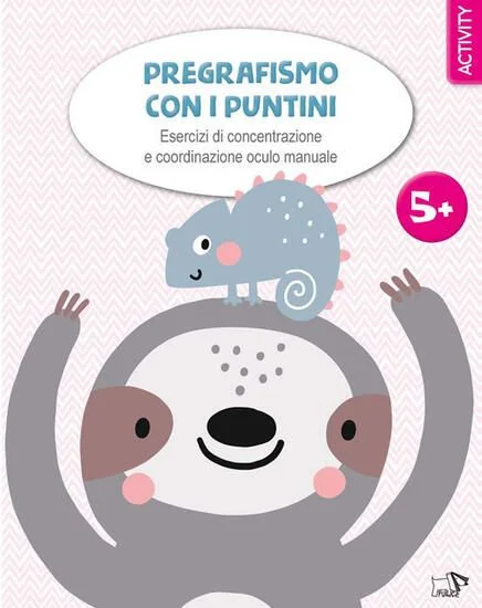 libreriadantealighieri-3202606231004541972002