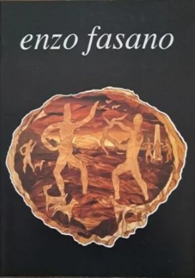 libreriadantealighieri-3202606231005131972079