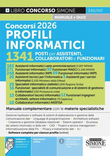 libreriadantealighieri-3202606231009421973128