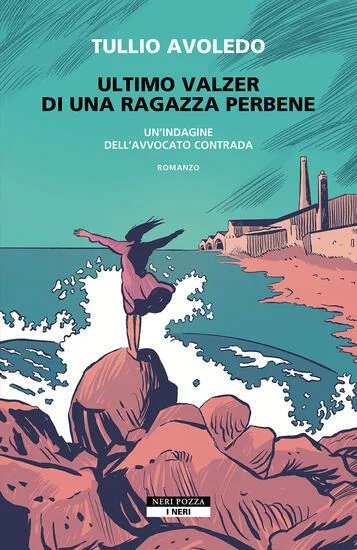 libreriadantealighieri-3202606231010031973214