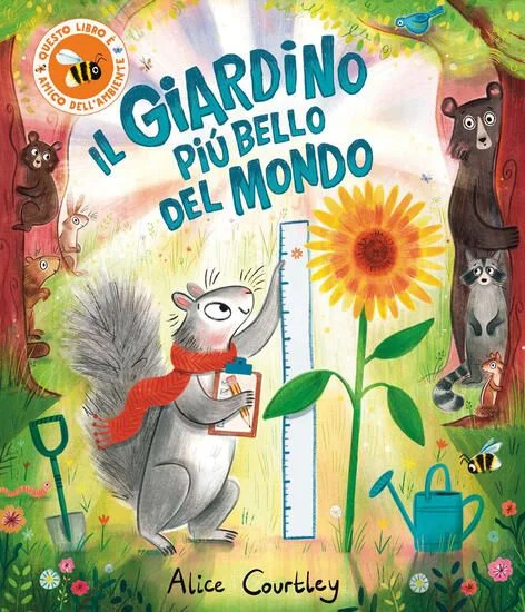 libreriadantealighieri-3202606231015351974496