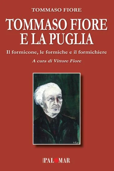 libreriadantealighieri-3202606231019351975448