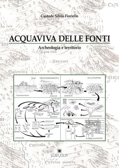 libreriadantealighieri-3202606231020061975574
