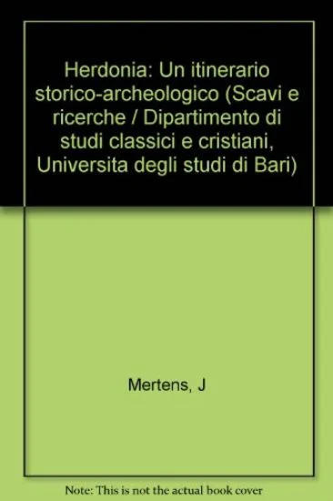 libreriadantealighieri-3202606231021511975969