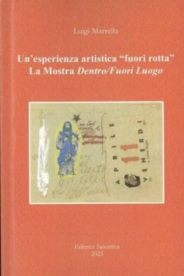 libreriadantealighieri-3202606231022431976165