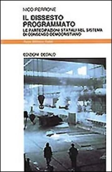 libreriadantealighieri-3202606231023061976253
