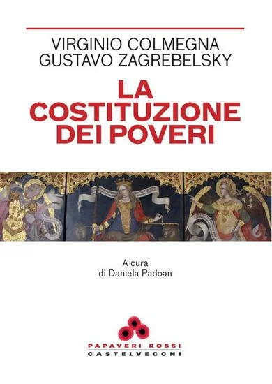 libreriadantealighieri-3202606231033111978426