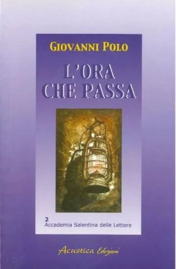 libreriadantealighieri-3202606231033331978518