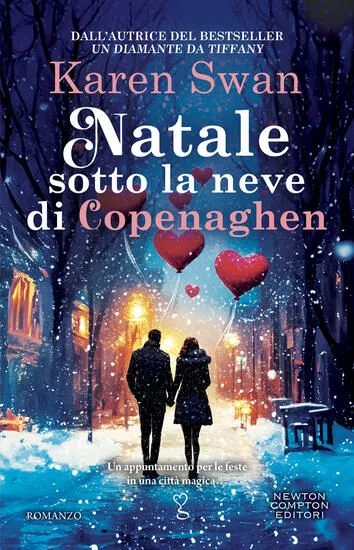 libreriadantealighieri-3202606231037211979463