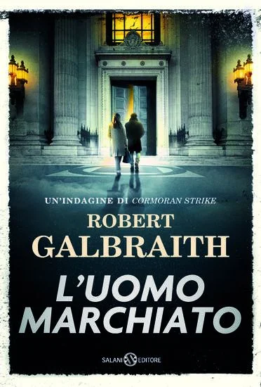 libreriadantealighieri-3202606231037331979504