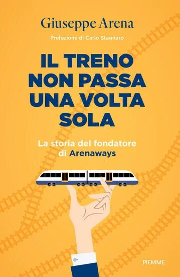 libreriadantealighieri-3202606231038161979674