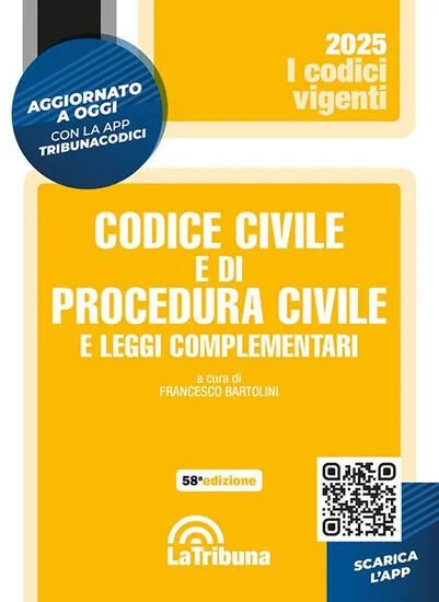 libreriadantealighieri-3202606231042401980730