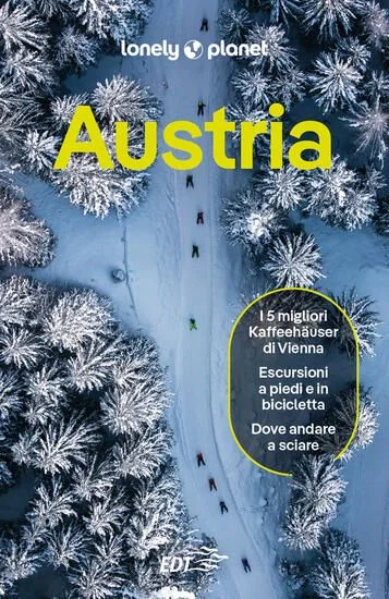 libreriadantealighieri-3202606231042451980744